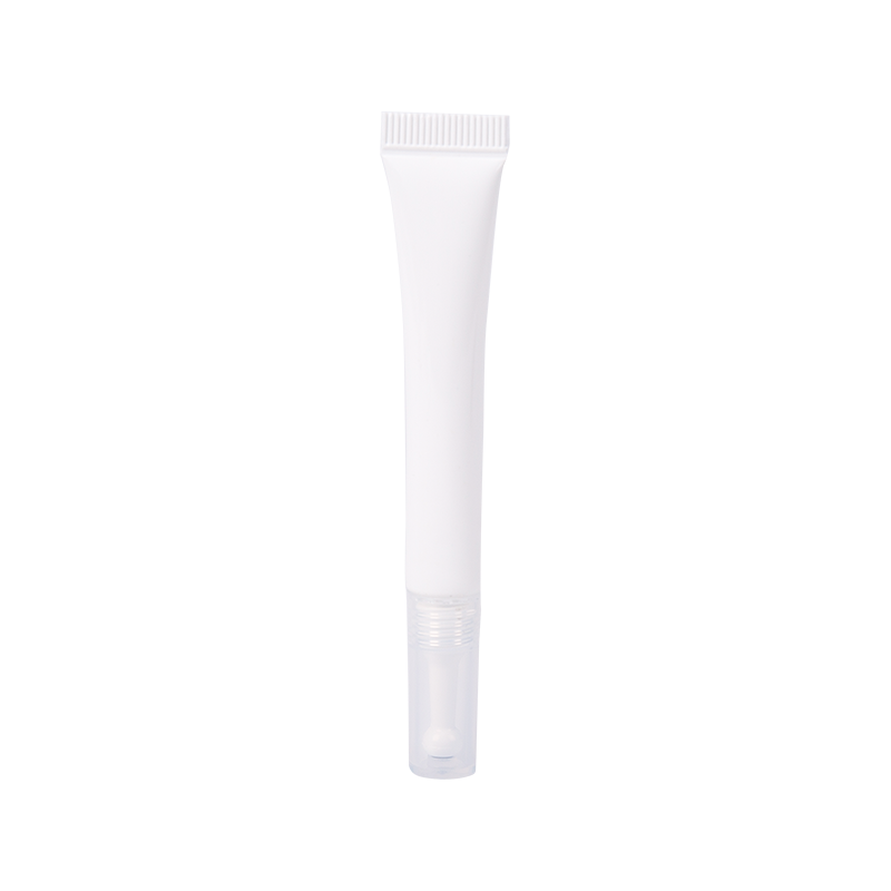 3-250ML একাধিক স্টাইল রোলার বল টিউব 