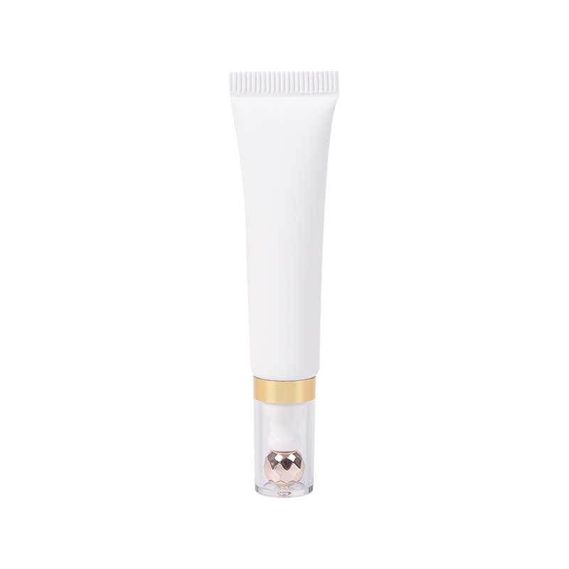 5-20ml মুখ চোখের যত্ন উল্কা রোলিং টিউব 