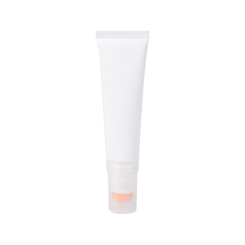 20-80ML প্রতিস্থাপনযোগ্য ফ্লকিং টিপ টিউব 