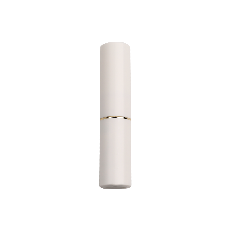 3.5g লিপ বাল্ম লিপস্টিক টিউব