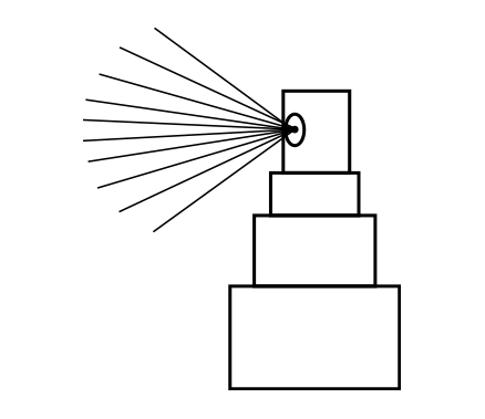 টি-লর্ড প্যাকেজিং (সাংহাই) কোং, লিমিটেড