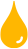 যথার্থ গ্লাইড তরল আইলাইনার কলম