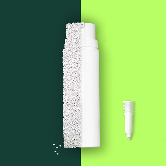 টি-লর্ড প্যাকেজিং (সাংহাই) কোং, লিমিটেড